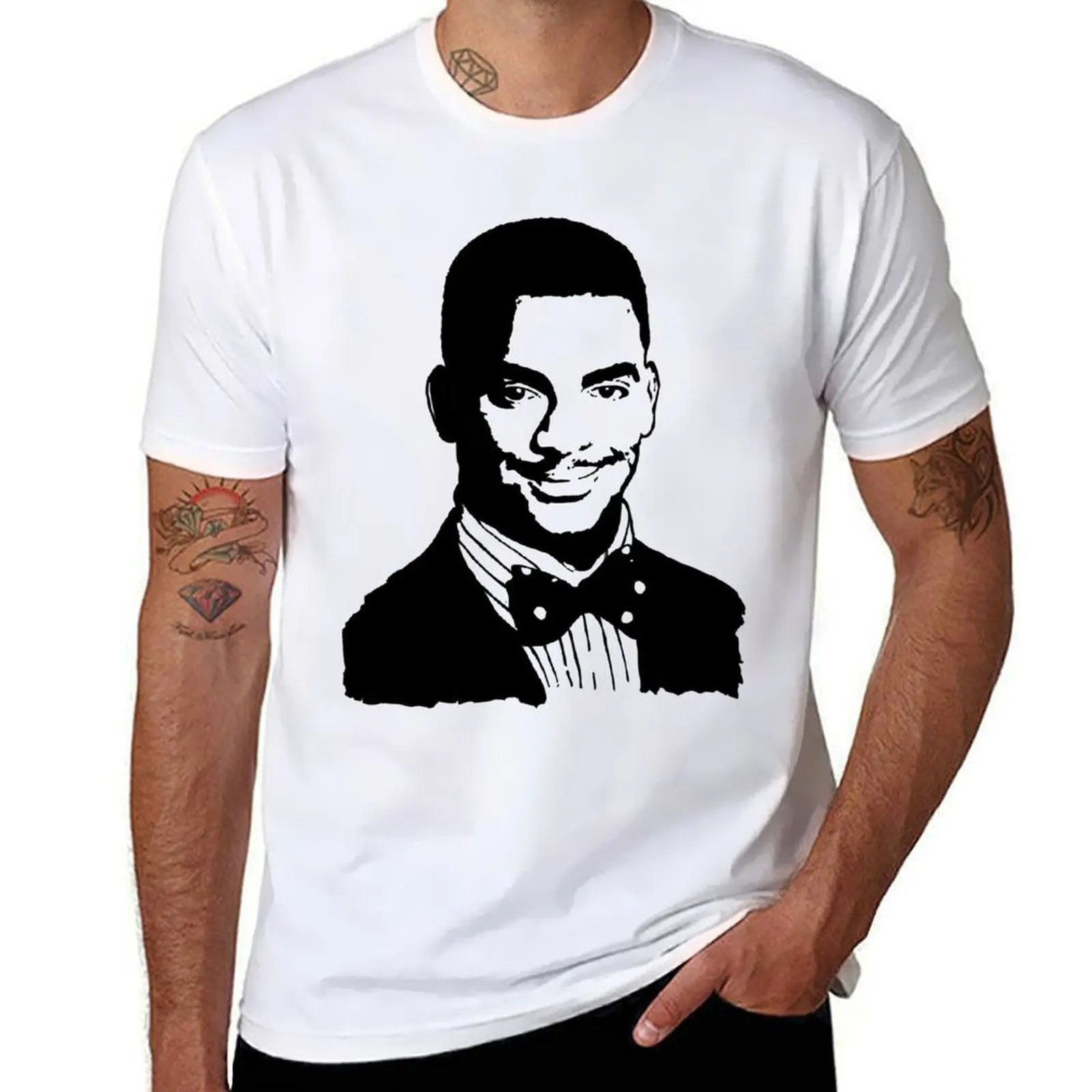 t print shirt custom designer Carlton graphic t shirts funny shirt for t T-Shirt Banks man man
t print shirt custom designer Carlton graphic t shirts funny shirt for t T-Shirt Banks man man