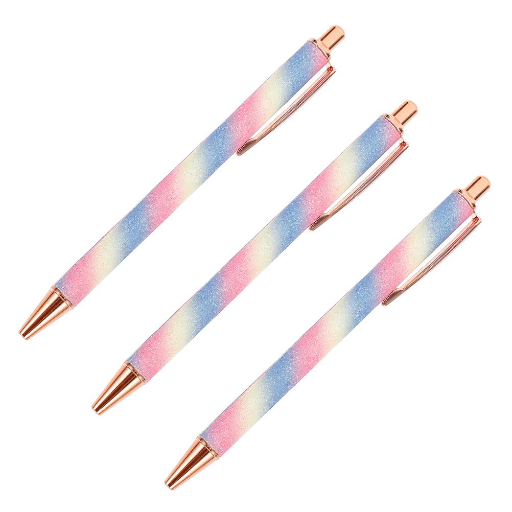 3 Pcs Exhaust Pen Vehicle Bubble Release Pens Defoaming Vinyl Weeding Steel Automotive 
3 Pcs Exhaust Pen Vehicle Bubble Release Pens Defoaming Vinyl Weeding Steel Automotive