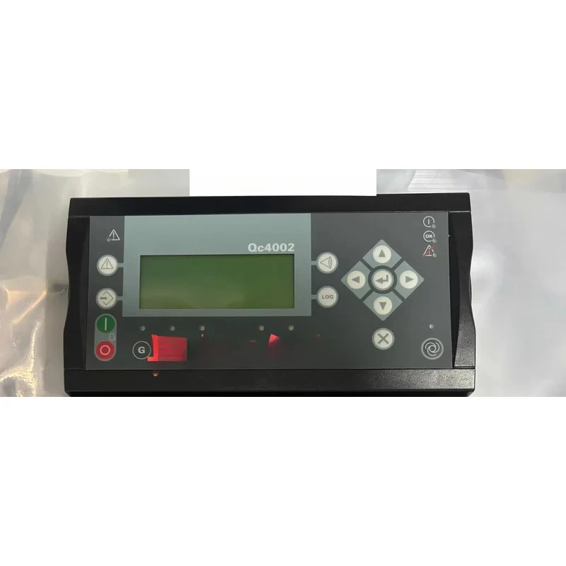 High Quality Computer Board Controller 0044.
High Quality Computer Board Controller 0044.