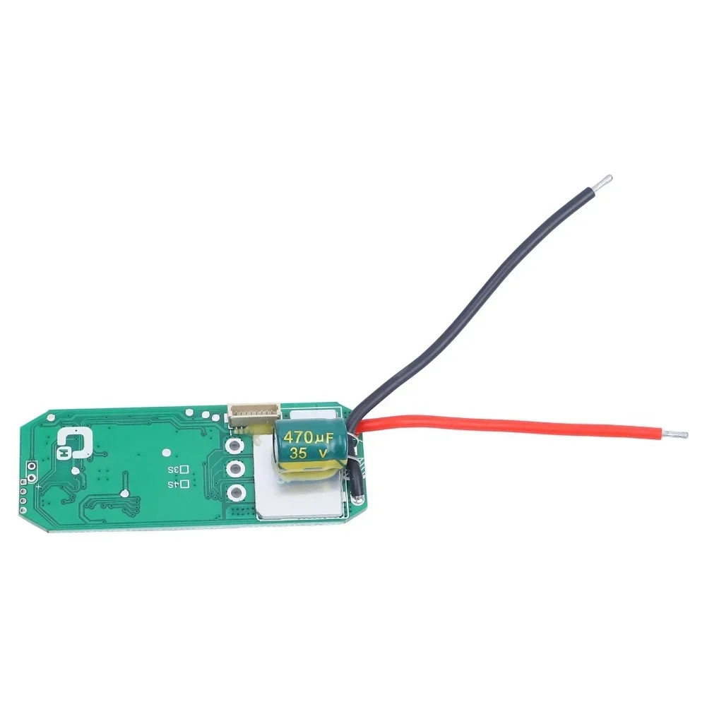 Drilling Operations 16.8V Brushless Drill Motor Speed Regulator Brushless Drill Heat Dissipation Design For 16.8V Lithium Drill
Drilling Operations 16.8V Brushless Drill Motor Speed Regulator Brushless Drill Heat Dissipation Design For 16.8V Lithium Drill