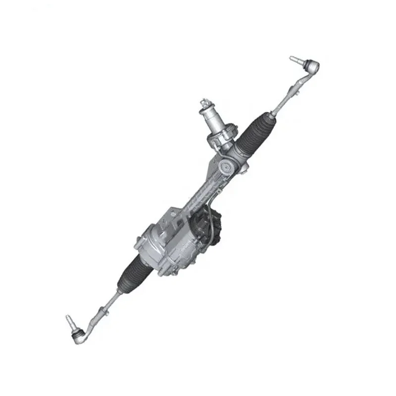 High quality steering gear 2464604701 steering gear is suitable for A-level automotive electric steering gear
High quality steering gear 2464604701 steering gear is suitable for A-level automotive electric steering gear