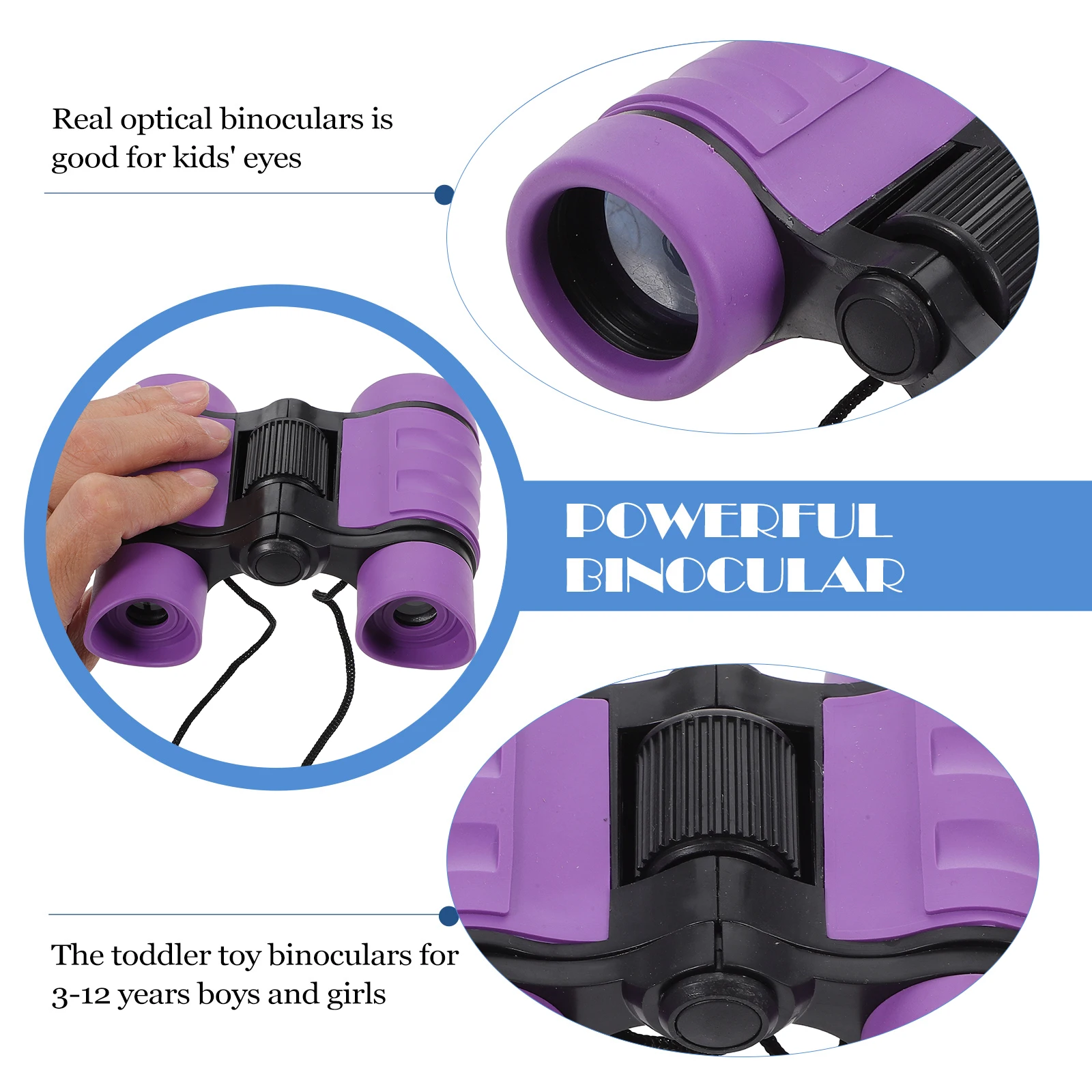 Children Bird Watching Telescope Children's Kids Travel Toys Suit Boy Outdoor for
Children Bird Watching Telescope Children's Kids Travel Toys Suit Boy Outdoor for