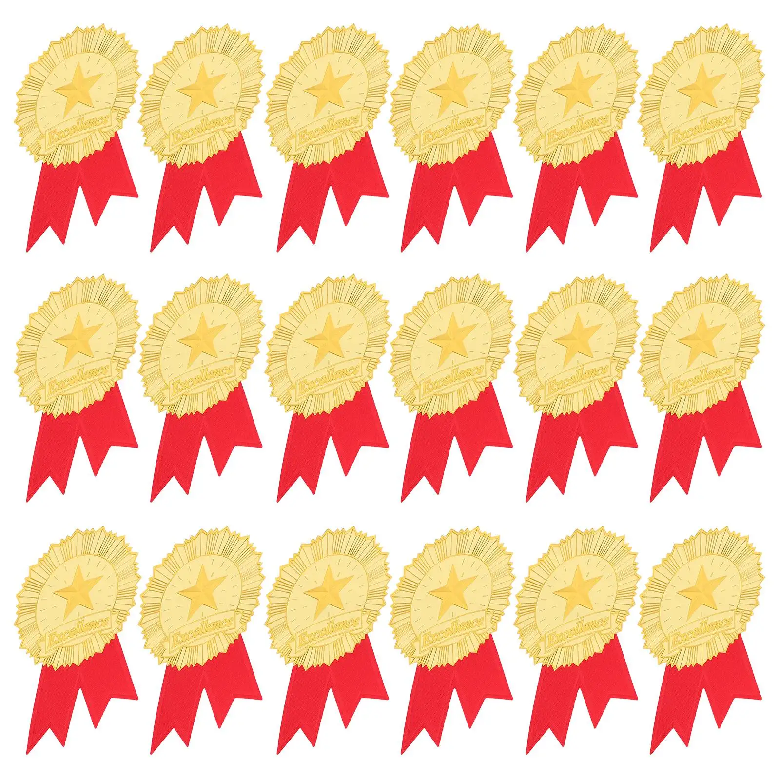 Certificate Sticker Accessories Achievement Stickers Excellence Grad Graduation Celebration Award Stikckers
Certificate Sticker Accessories Achievement Stickers Excellence Grad Graduation Celebration Award Stikckers