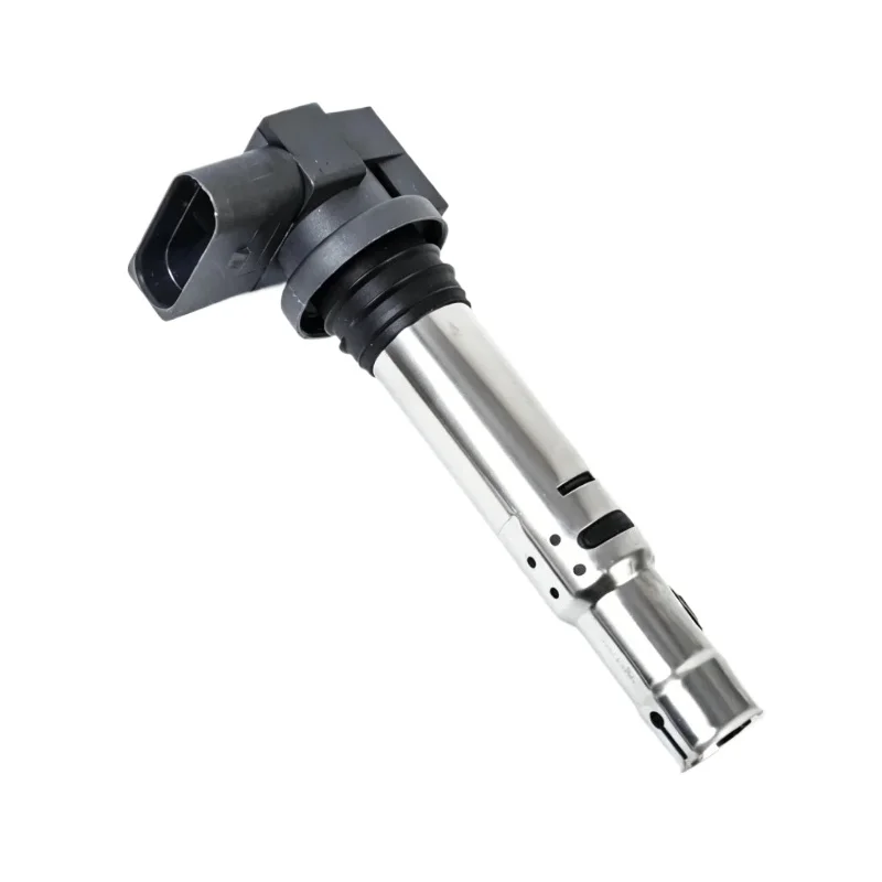 036905715F 036905715H 036905715G 036905715E Ignition Coil Fit For VW Audi Car Engine
036905715F 036905715H 036905715G 036905715E Ignition Coil Fit For VW Audi Car Engine