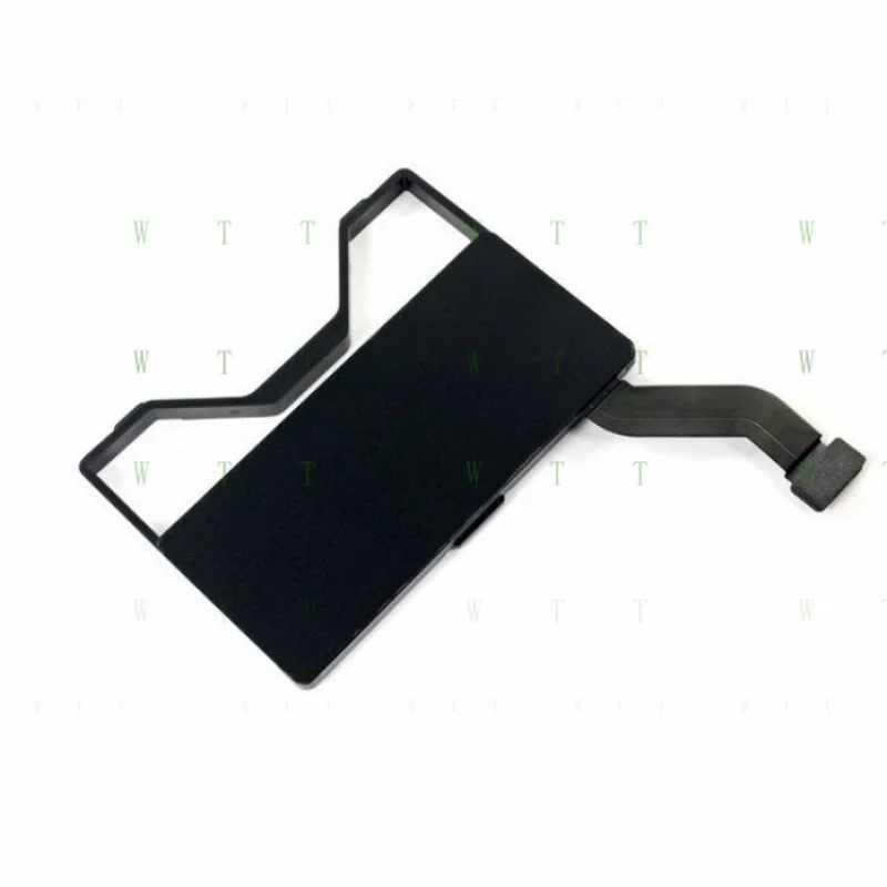 TT OEM для MacBook Pro 13 дюймов A1425 2012 2013, оригинальный держатель SSD с гибким кабелем 923-0219
TT OEM для MacBook Pro 13 дюймов A1425 2012 2013, оригинальный держатель SSD с гибким кабелем 923-0219