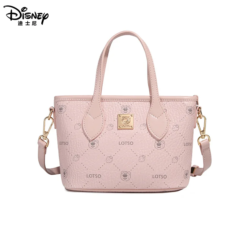 Disney Women Basket Handbag, Fashion Daily Commute Tote Bag, Versatile Casual Bucket Handbag
Disney Women Basket Handbag, Fashion Daily Commute Tote Bag, Versatile Casual Bucket Handbag