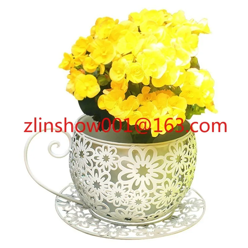 Открытый Европейский Цветочный Горшок Двор Сад Крытый Гостиная Пейзаж Креативное Искусство Балкон Декоративный Кованый Цветок
Открытый Европейский Цветочный Горшок Двор Сад Крытый Гостиная Пейзаж Креативное Искусство Балкон Декоративный Кованый Цветок