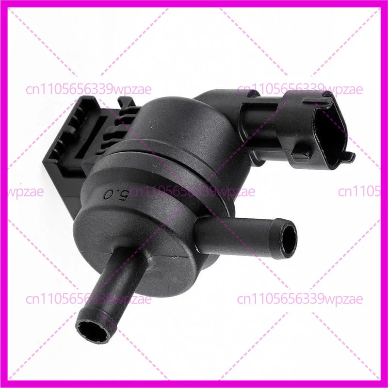 Новый электромагнитный клапан управления продувкой адсорбера паров топлива 28910-3C200 для Hyundai Santa Fe, Veloster, Tucson, Kia Optima, Sorento
Новый электромагнитный клапан управления продувкой адсорбера паров топлива 28910-3C200 для Hyundai Santa Fe, Veloster, Tucson, Kia Optima, Sorento