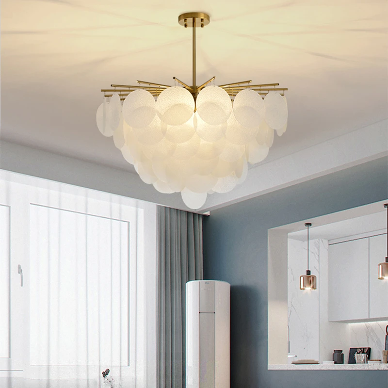 Indoor Lighting Glass LED Tree Branch Chandelier Metal Luxury Pendant Lamp Living Room Decor Kitchen Island Hanging Lamp Fixture
Indoor Lighting Glass LED Tree Branch Chandelier Metal Luxury Pendant Lamp Living Room Decor Kitchen Island Hanging Lamp Fixture