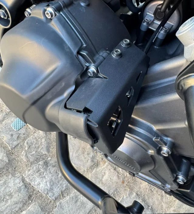 For Yamaha TRACER9 TRACER 9 GT TRACER 9 2021 2022 2023 Clutch Arm Protection Clutch Device Guard Cover Motorcycle Accessories
For Yamaha TRACER9 TRACER 9 GT TRACER 9 2021 2022 2023 Clutch Arm Protection Clutch Device Guard Cover Motorcycle Accessories