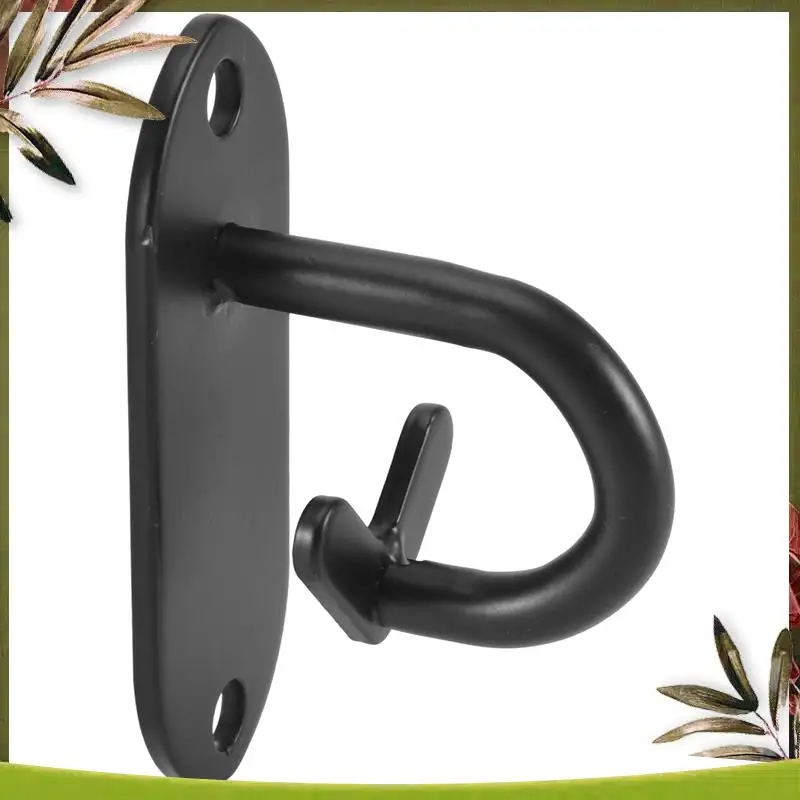 Resistance Bands Wall Anchor Workout Anchors Wall Mount Anchor For Resistance Bands For Suspension Training
Resistance Bands Wall Anchor Workout Anchors Wall Mount Anchor For Resistance Bands For Suspension Training