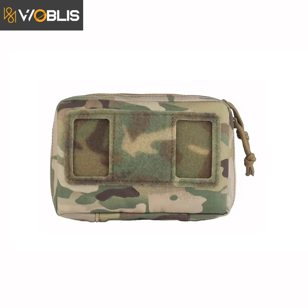 Folding Navigation Board Pouch Navigator Smart Phone Holder Flip Lite Adjustable Hinge FCPC Vest Hunting Accessory
Folding Navigation Board Pouch Navigator Smart Phone Holder Flip Lite Adjustable Hinge FCPC Vest Hunting Accessory