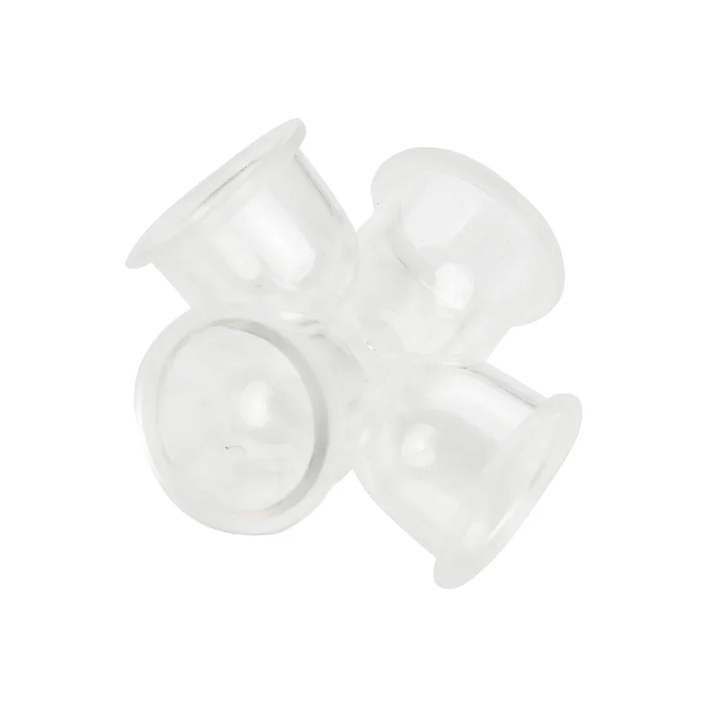 Carburetor Primer Bulbs Accessories Replacement Useful Primer Bulbs 4226-121-2700 188-12 188-12-1 Practical To Use
Carburetor Primer Bulbs Accessories Replacement Useful Primer Bulbs 4226-121-2700 188-12 188-12-1 Practical To Use