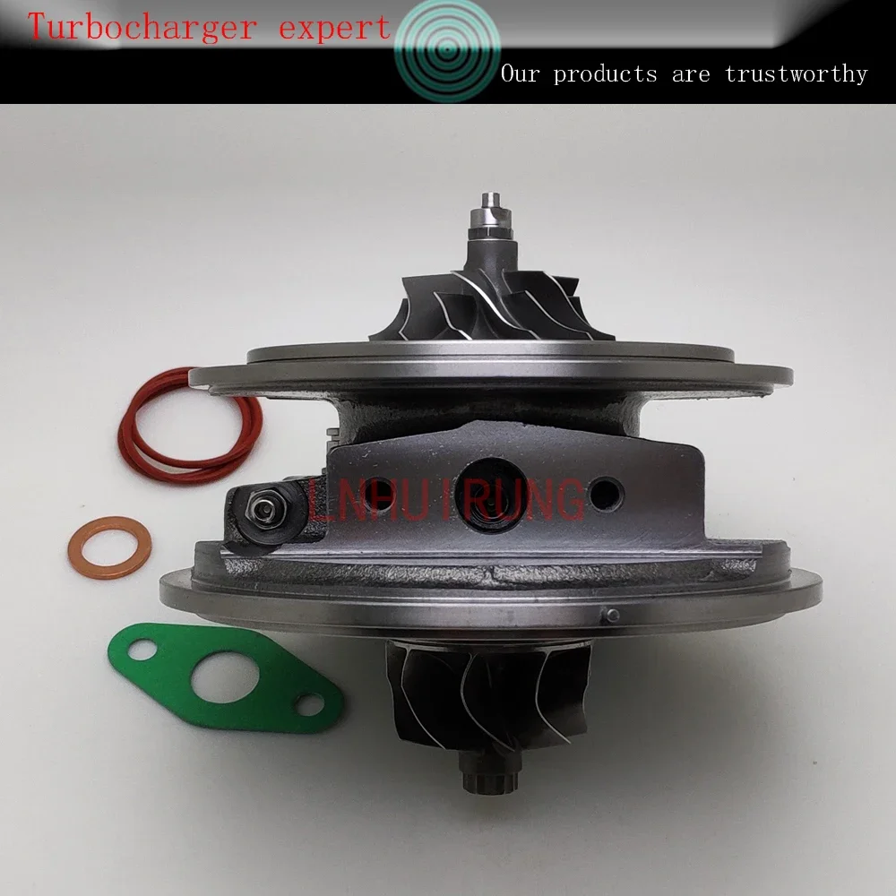 Турбокомпрессор CHRA GTC1446VZ 789533 E55567731 турбонагнетатель для Chevrolet Cruze 1,7 TD 96 кВт 130 л.с. A17DTS 2012 турбонагнетатель
Турбокомпрессор CHRA GTC1446VZ 789533 E55567731 турбонагнетатель для Chevrolet Cruze 1,7 TD 96 кВт 130 л.с. A17DTS 2012 турбонагнетатель
