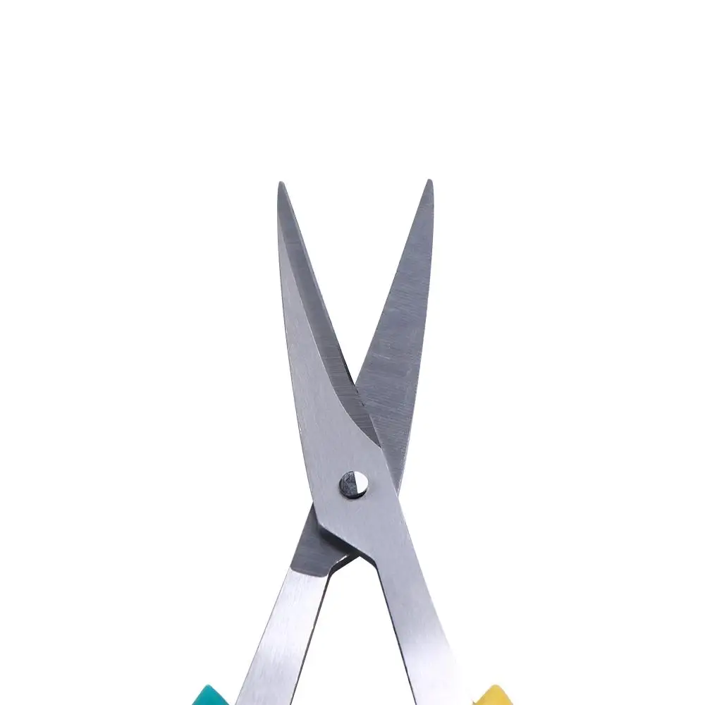 Профессиональные садовые секаторы, острые секаторы, садовые ножницы, двухцветные редкие ножницы для винограда, локоть
Профессиональные садовые секаторы, острые секаторы, садовые ножницы, двухцветные редкие ножницы для винограда, локоть