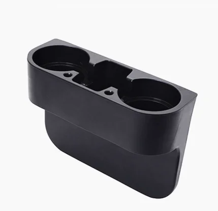Multifunctional Car Cup Holder
Multifunctional Car Cup Holder