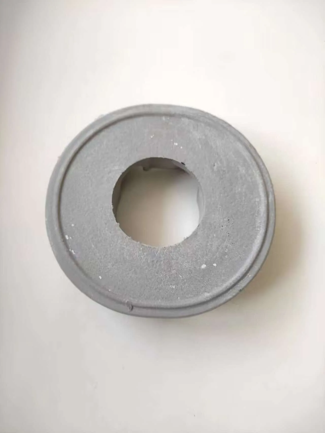 1pc 52122269AC Shift Seal Seat 2007-2018 for Jeep Wrangler Whole New Auto Replacement Genuine Parts Parts Car Accessories New
1pc 52122269AC Shift Seal Seat 2007-2018 for Jeep Wrangler Whole New Auto Replacement Genuine Parts Parts Car Accessories New