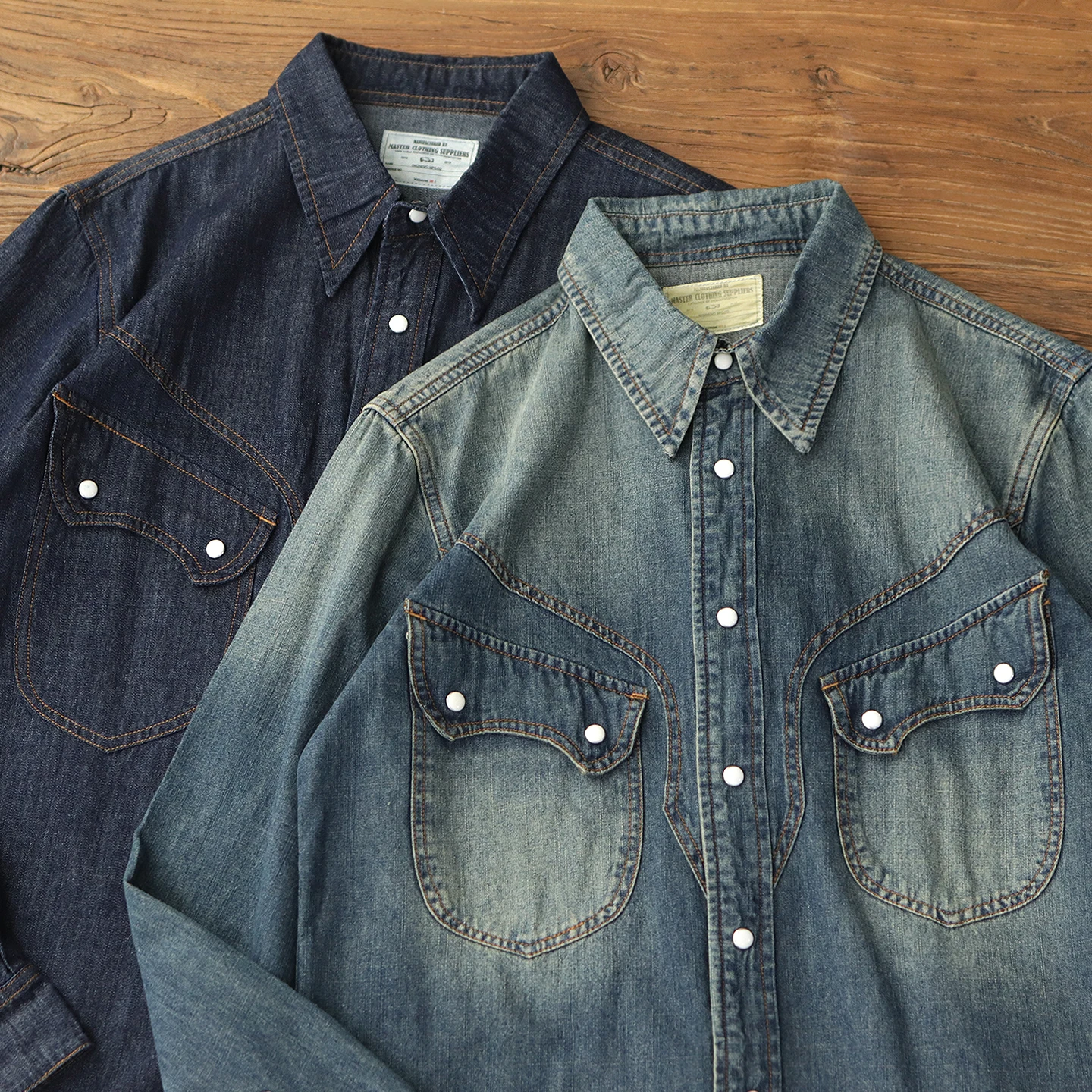 Мужские повседневные хлопковые джинсовые джинсы в стиле ретро в американском стиле с подставкой, оригинальный цвет, осенний новый Sle OKONKWO
Мужские повседневные хлопковые джинсовые джинсы в стиле ретро в американском стиле с подставкой, оригинальный цвет, осенний новый Sle OKONKWO