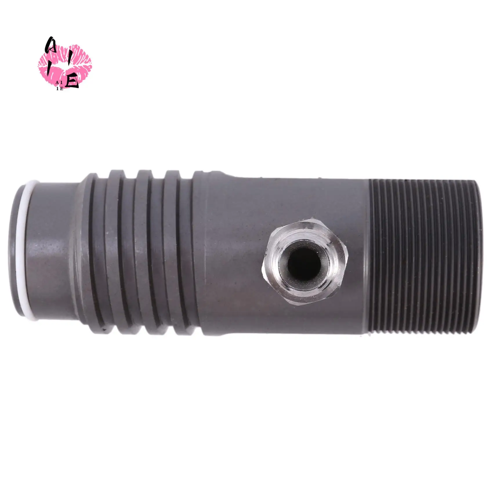 A11E-Airless Paint Sprayer Cylinder Sleeve 243176 For Graco 390 395 490 495 595 Pump
A11E-Airless Paint Sprayer Cylinder Sleeve 243176 For Graco 390 395 490 495 595 Pump