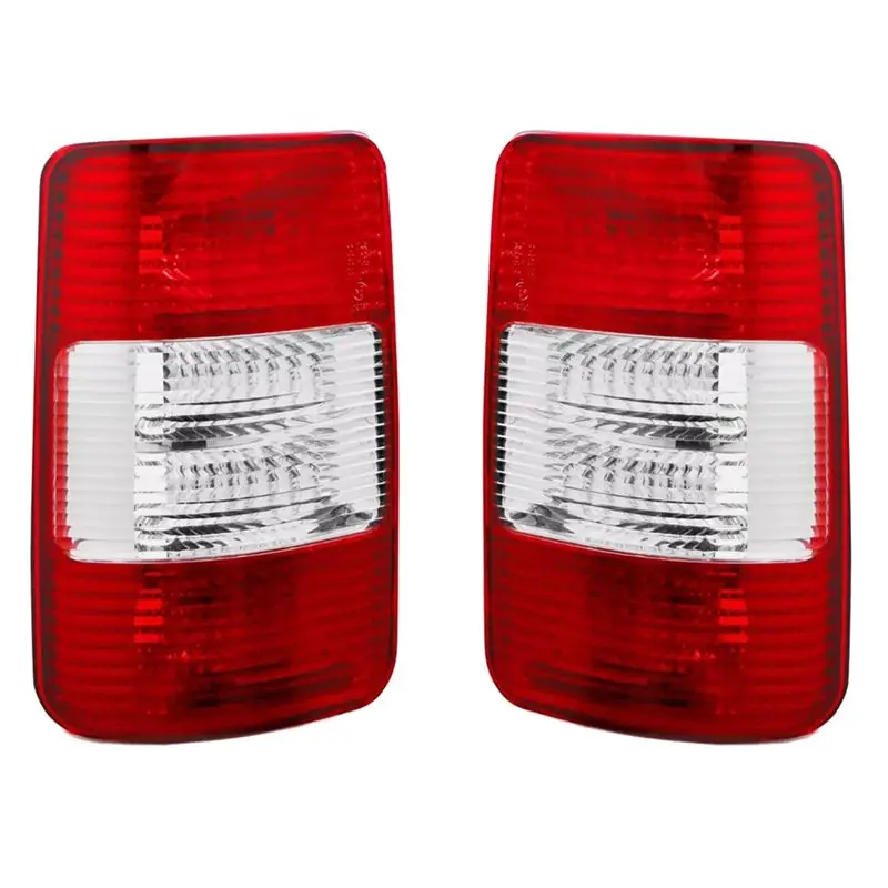 Задний фонарь стоп-сигнала 2K0945096 для Caddy 2004
Задний фонарь стоп-сигнала 2K0945096 для Caddy 2004