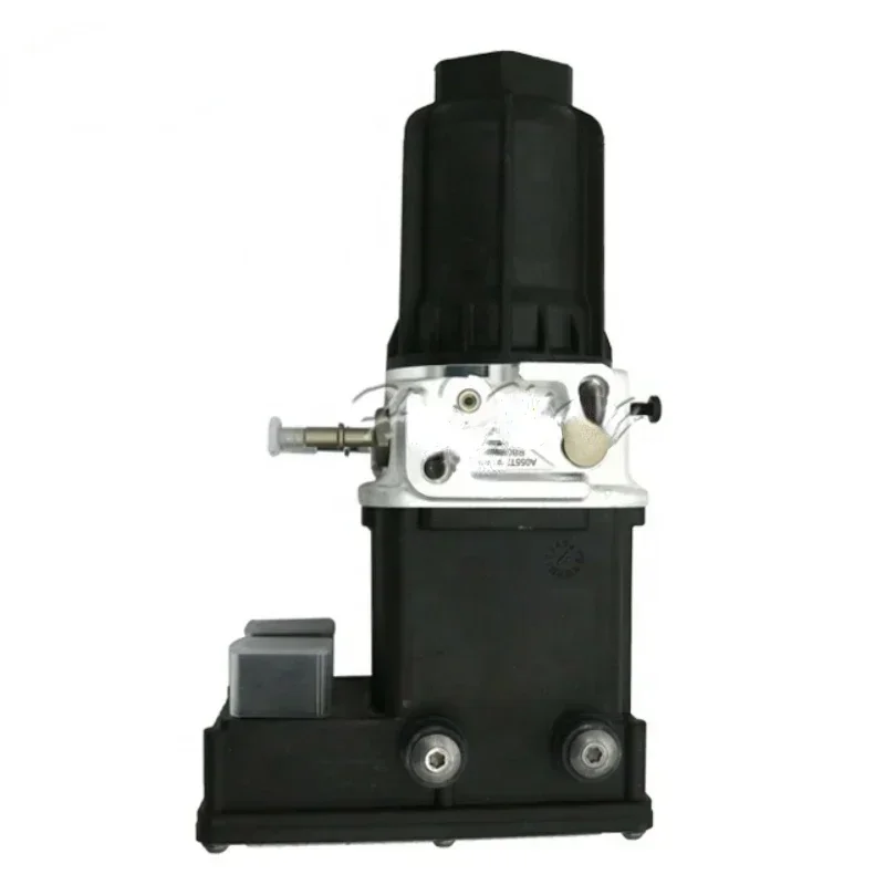 24V Urea Doser Pump Urea Pump A0001403978 13152151 0001403978 A0001407878 0001407878
24V Urea Doser Pump Urea Pump A0001403978 13152151 0001403978 A0001407878 0001407878