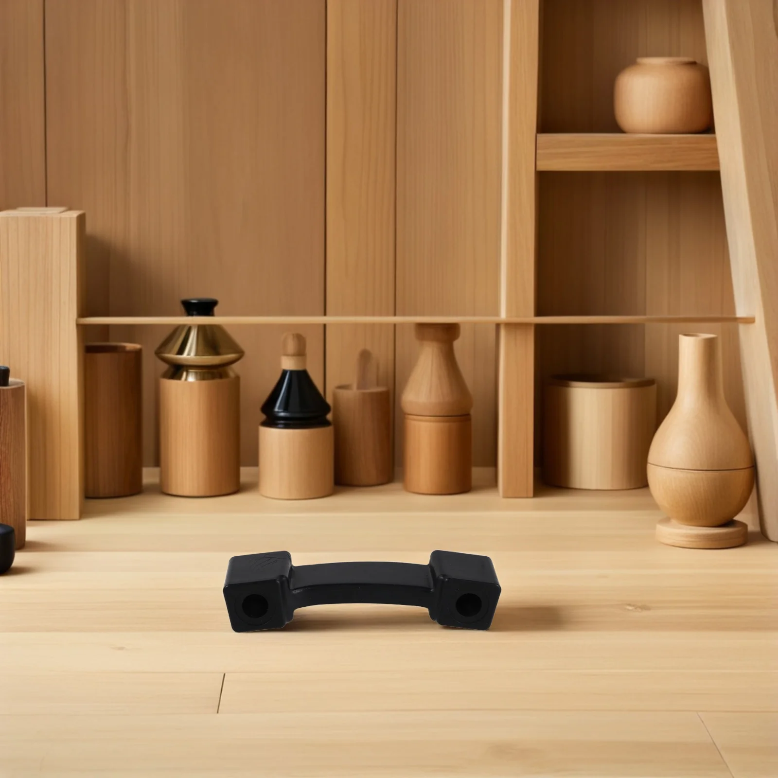 2pcs Speaker Rubber Feet Pads Replacement Anti-Skid Rectangular L-Shaped For Audio Systems Stand Stability Vibration Dampening
2pcs Speaker Rubber Feet Pads Replacement Anti-Skid Rectangular L-Shaped For Audio Systems Stand Stability Vibration Dampening