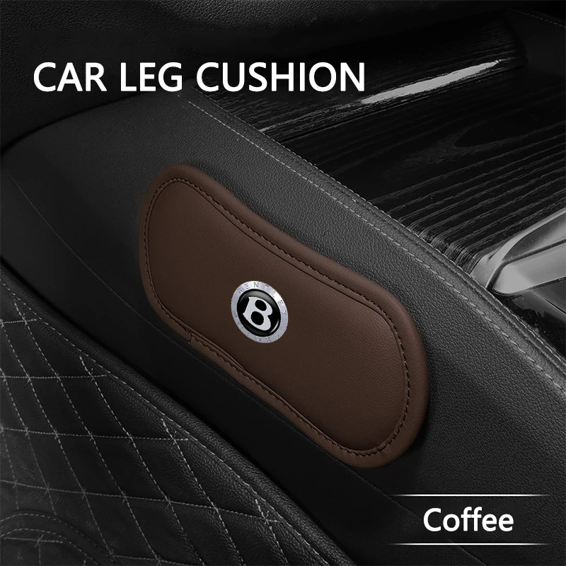 Car Elbow Rest Pad Protective Auto Center Console Leg Pads for New Bentley Flying Hurtling Spur Continental GT Bentayga Mulsanne
Car Elbow Rest Pad Protective Auto Center Console Leg Pads for New Bentley Flying Hurtling Spur Continental GT Bentayga Mulsanne
