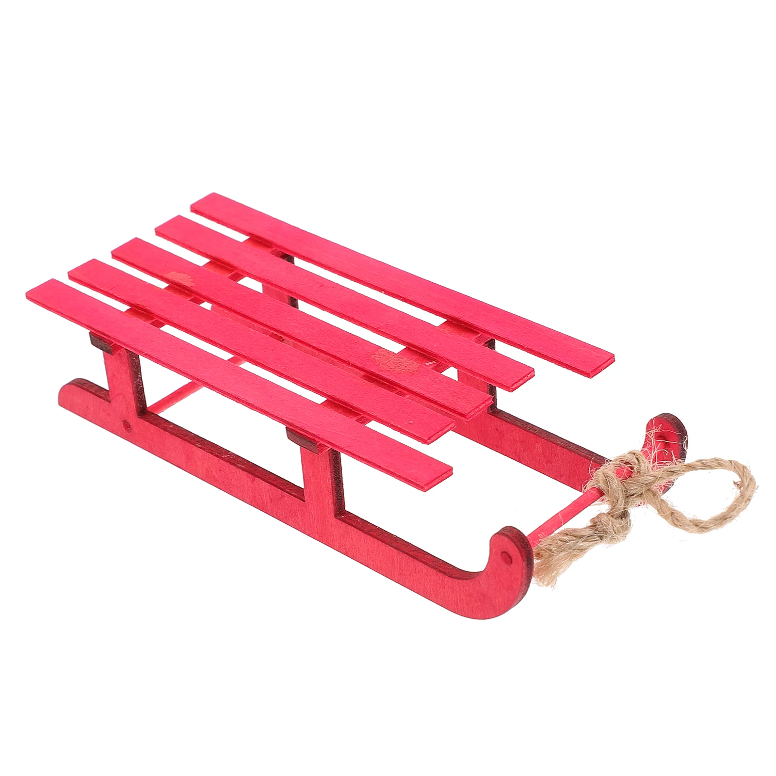 Christmas Sleigh Decoration Xmas Tree Decors Decorative Wood Sled Outdoor Wooden Santa Indoor
Christmas Sleigh Decoration Xmas Tree Decors Decorative Wood Sled Outdoor Wooden Santa Indoor