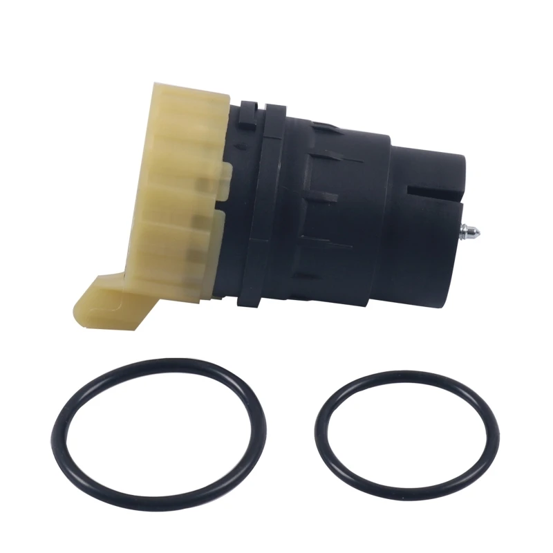 Automatic Transmission Connector Adapter Plug for MercedesBenz 68021352AA Adapter Cable Connector Converter
Automatic Transmission Connector Adapter Plug for MercedesBenz 68021352AA Adapter Cable Connector Converter