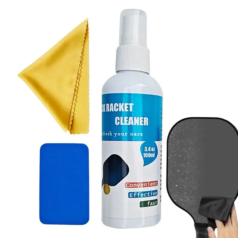 Очиститель весла Pickleball Профессиональный очиститель весла Pickleball Профессиональный ластик для весла Pickleball Быстрый и эффективный
Очиститель весла Pickleball Профессиональный очиститель весла Pickleball Профессиональный ластик для весла Pickleball Быстрый и эффективный