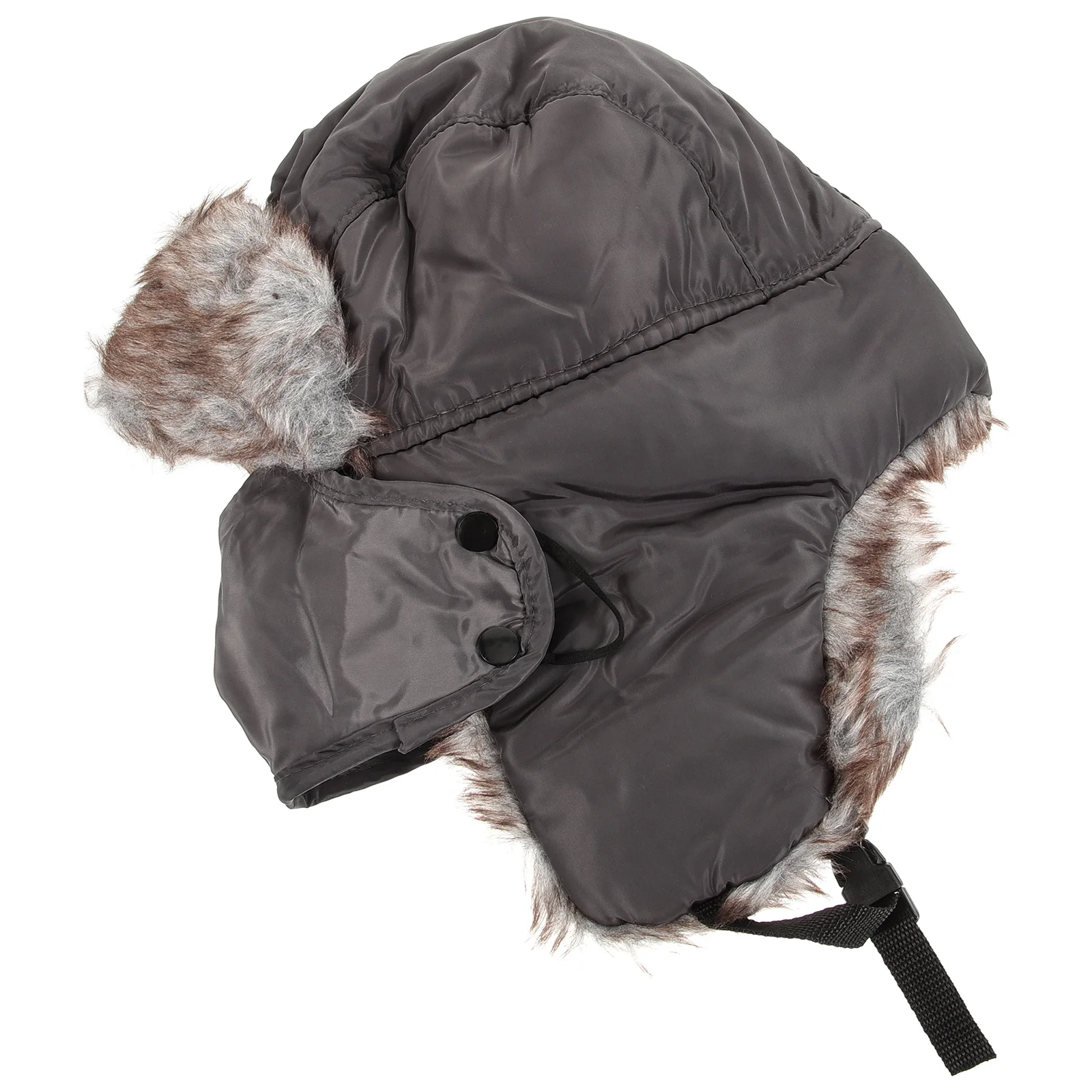 Hats Ski Hat Ear Mask Beanie Artificial Warm Snow Durable Lightweight Portable Comfortable Buckle
Hats Ski Hat Ear Mask Beanie Artificial Warm Snow Durable Lightweight Portable Comfortable Buckle