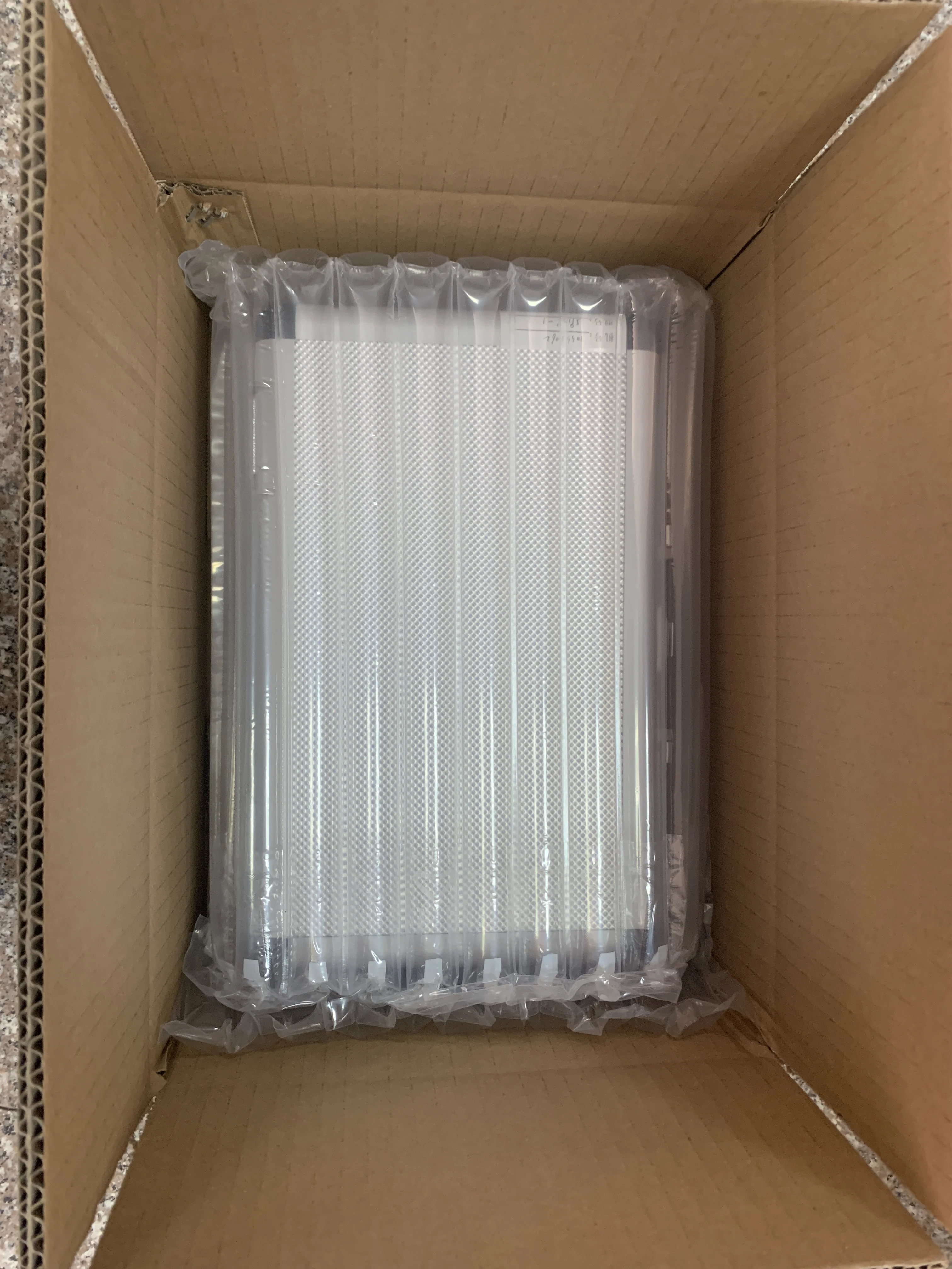 Patent Design Outdoor Noise Detector Sound Noise System RS485
Patent Design Outdoor Noise Detector Sound Noise System RS485