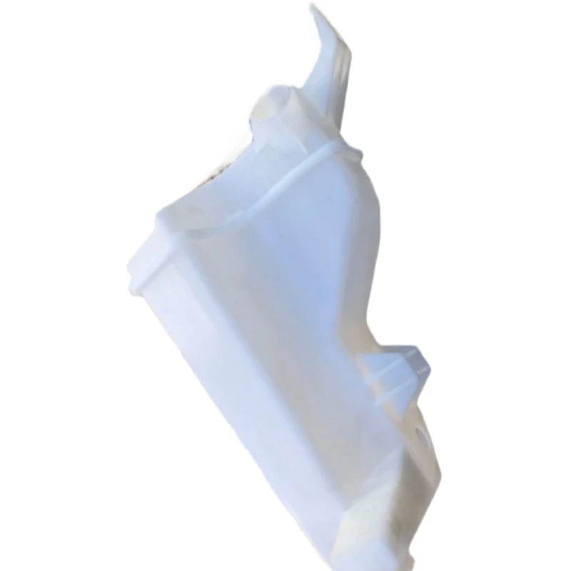 Бачок омывателя лобового стекла для Renault Fluence 2011-2015
Бачок омывателя лобового стекла для Renault Fluence 2011-2015