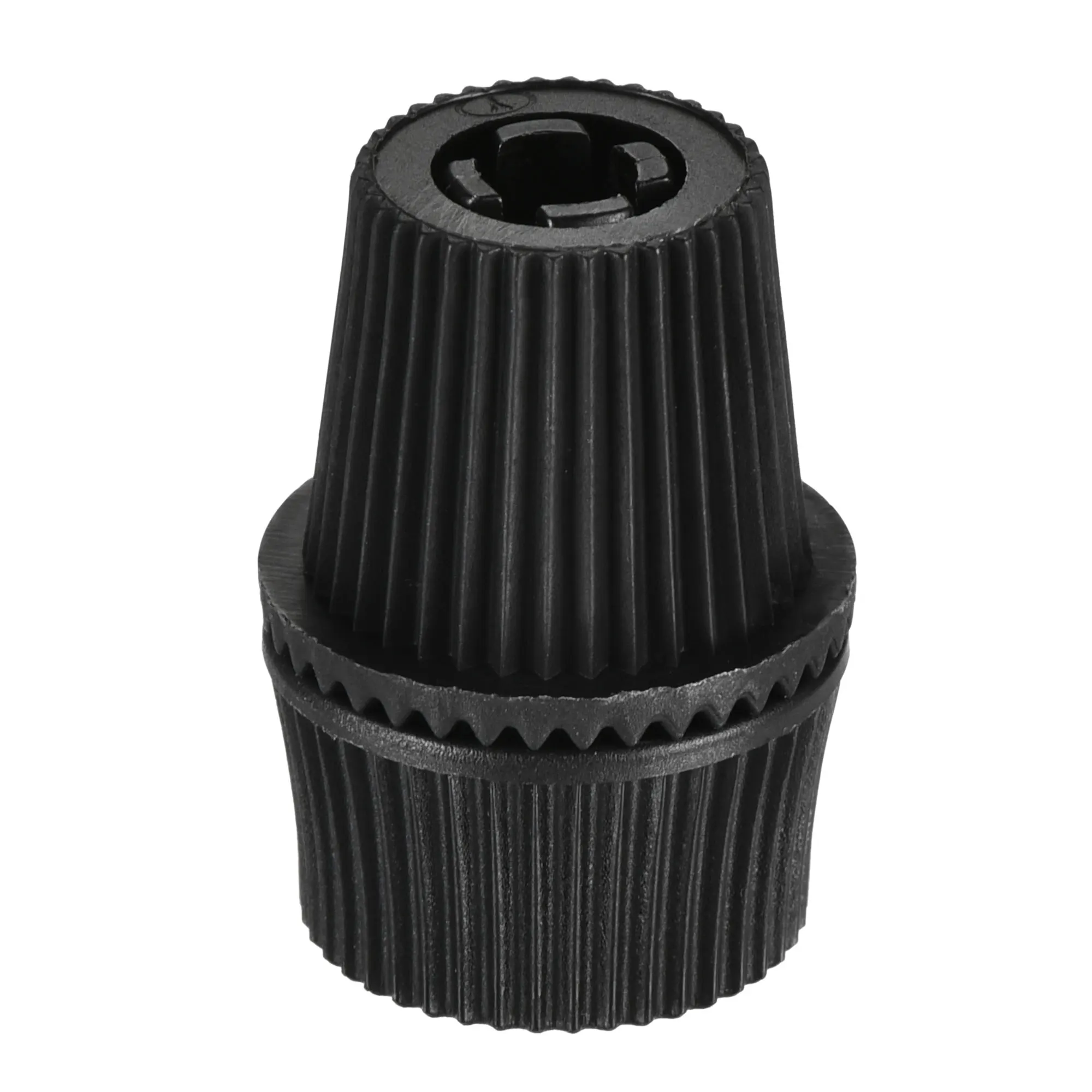 60Pcs Plastic Cable Gland Cord Connector Grips for Wiring Hanging Light Ceiling Pendant Lamp Cord Fastening Lighting Accessories
60Pcs Plastic Cable Gland Cord Connector Grips for Wiring Hanging Light Ceiling Pendant Lamp Cord Fastening Lighting Accessories