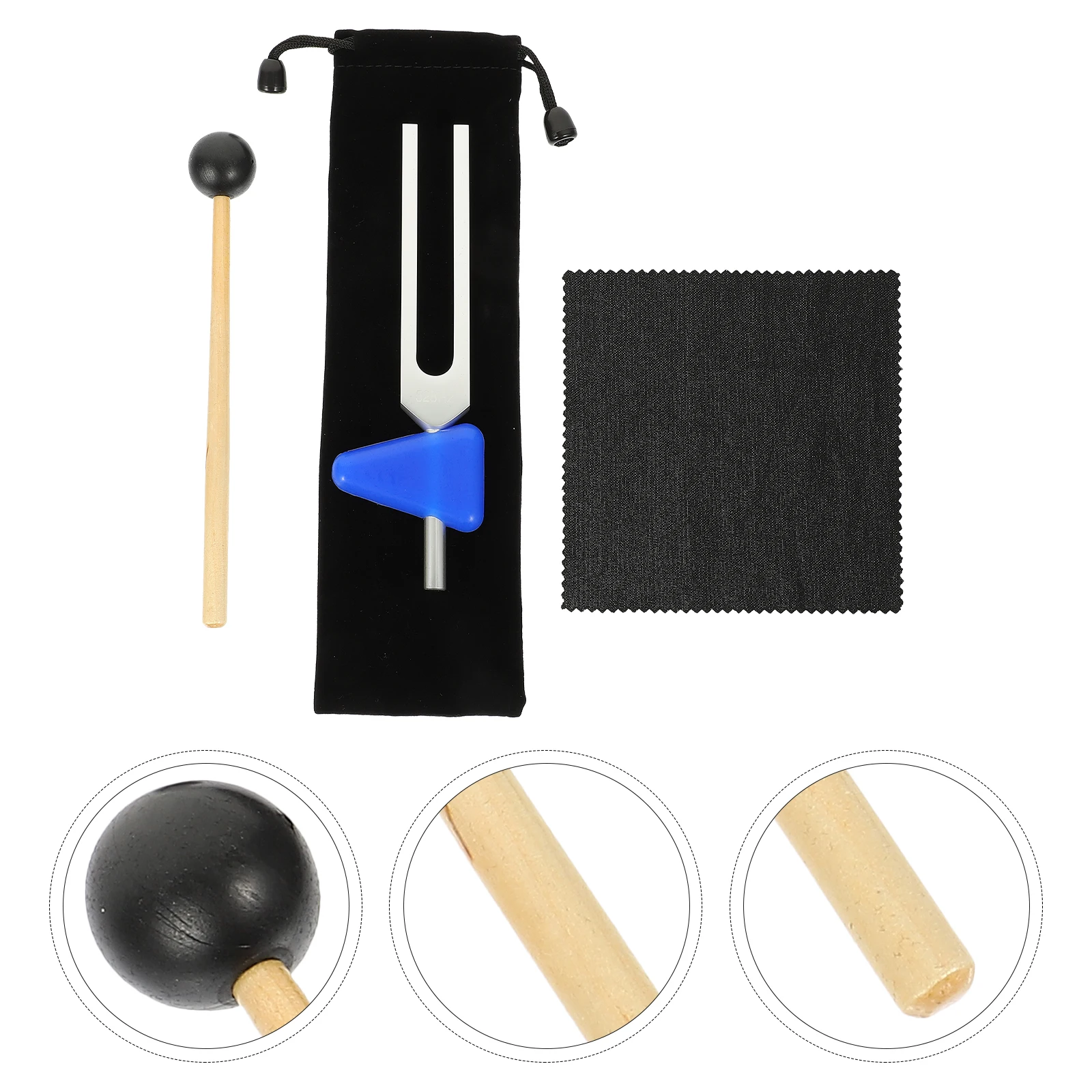 Tuning Fork Yoga Physiotherapy Instrument Kit Chakra Forks Musical Sound Things Body Tuners Vibration Turning
Tuning Fork Yoga Physiotherapy Instrument Kit Chakra Forks Musical Sound Things Body Tuners Vibration Turning