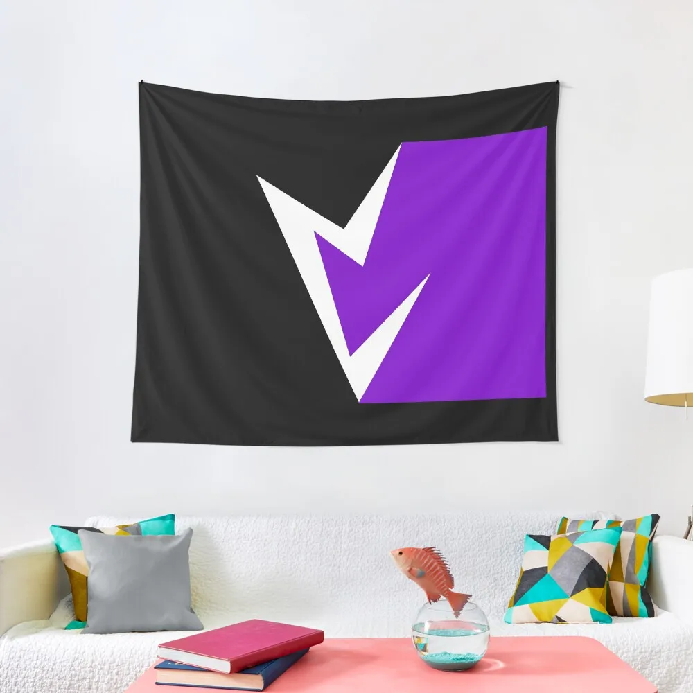 Vril Tapestry Wall Hanging Bedroom Decor Aesthetic Room Decorations Aesthetics Tapestry 
Vril Tapestry Wall Hanging Bedroom Decor Aesthetic Room Decorations Aesthetics Tapestry