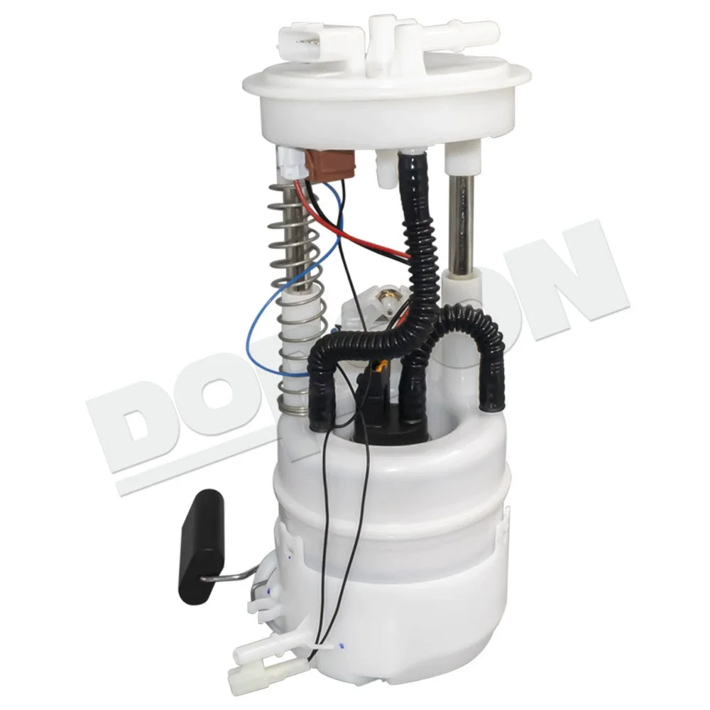 Fuel Pump Assembly 17040-1Ya0A 172024214R 17040-Jg00A 17040-Ja10A Suitable for Renault Koleos Nissan X-Trail T31
Fuel Pump Assembly 17040-1Ya0A 172024214R 17040-Jg00A 17040-Ja10A Suitable for Renault Koleos Nissan X-Trail T31