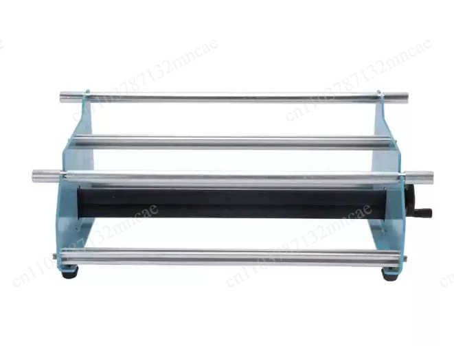 Circular Biodegradable Rewinding Machine Circular Biodegradable Rewinding Machine Glass Cushioning Packaging Paper Machine
Circular Biodegradable Rewinding Machine Circular Biodegradable Rewinding Machine Glass Cushioning Packaging Paper Machine