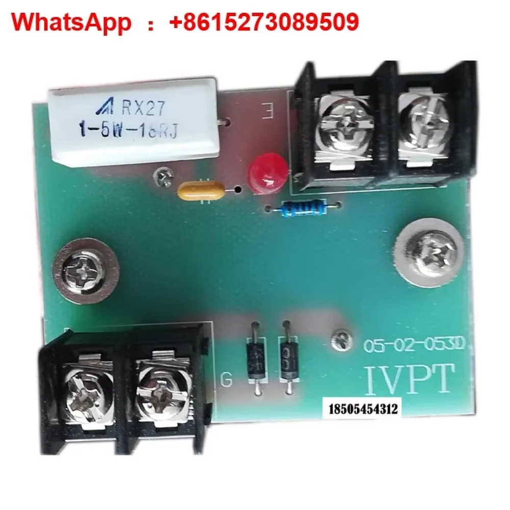 Печь для литья промежуточной частоты, инверторный импульсный трансформатор IVPT053D, один-два инверторных триггерных пластин, индукционный нагрев
Печь для литья промежуточной частоты, инверторный импульсный трансформатор IVPT053D, один-два инверторных триггерных пластин, индукционный нагрев