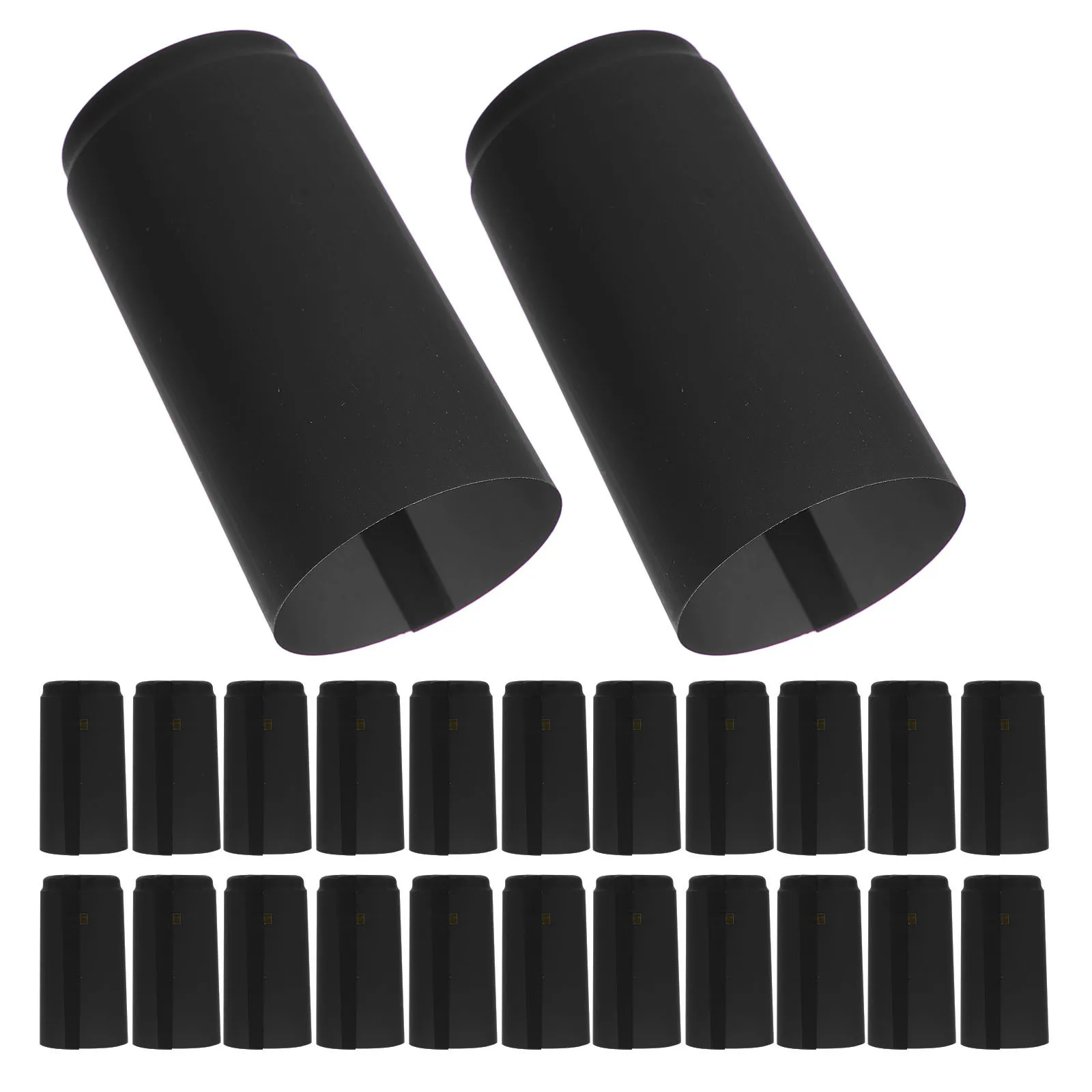 Elegant Wraps Resistant Matte Grape Design Home Kitchen Making Sealing Capsule Wraps Film Wrap Top Covers Pvc Bottle
Elegant Wraps Resistant Matte Grape Design Home Kitchen Making Sealing Capsule Wraps Film Wrap Top Covers Pvc Bottle