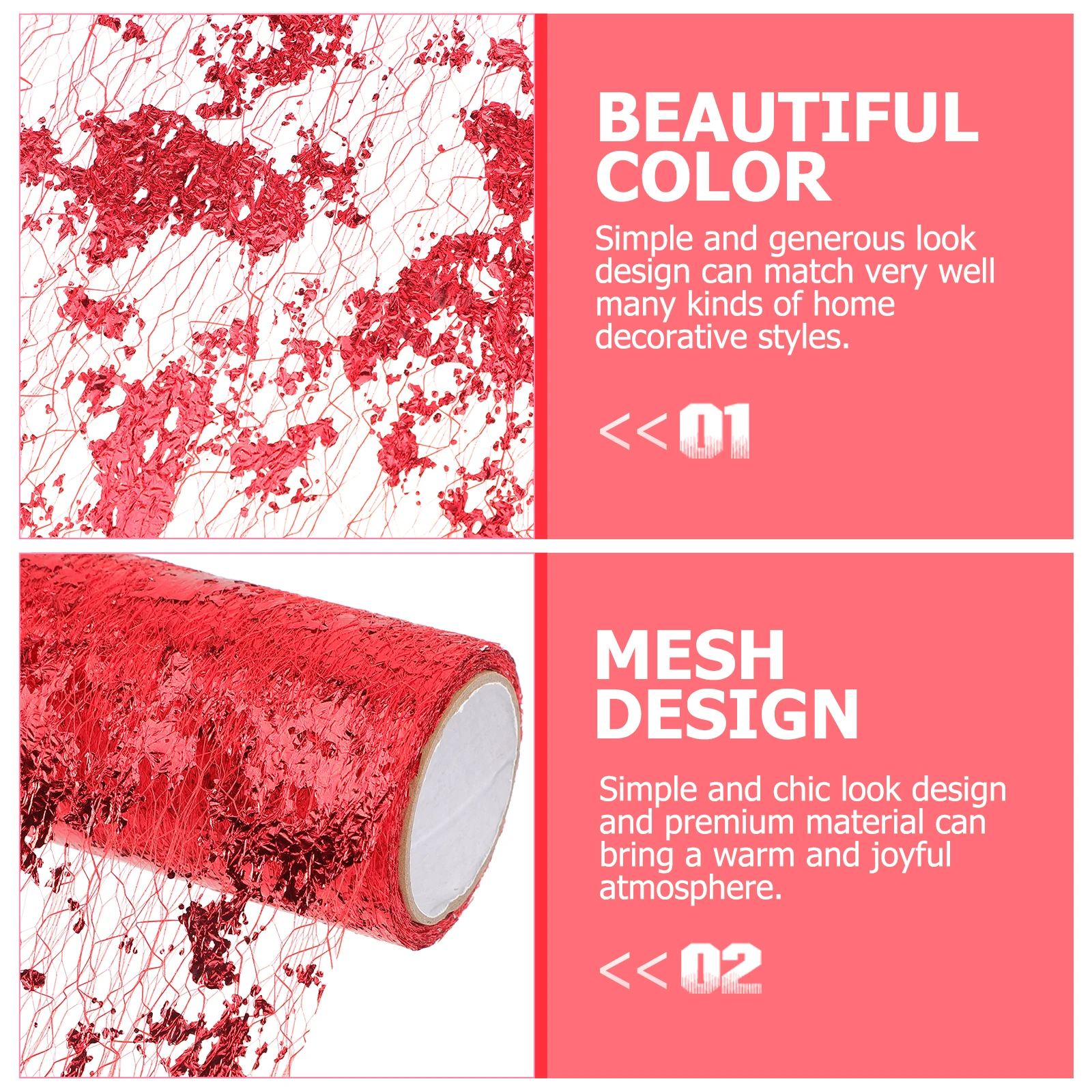 Table Runner Decorative Tablecloth Simple Chic Dining Wedding Party Home Restaurant Party Supplies Table Runner
Table Runner Decorative Tablecloth Simple Chic Dining Wedding Party Home Restaurant Party Supplies Table Runner