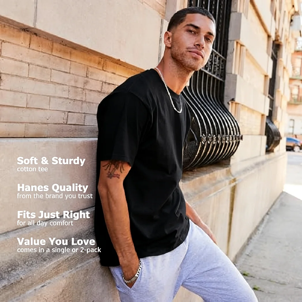 Men's Compression Shirt Quick-Drying Moisture-Wicking T-Shirt with UPF 50+ Sun Protection for Gym Training And Outdoor Hiking
Men's Compression Shirt Quick-Drying Moisture-Wicking T-Shirt with UPF 50+ Sun Protection for Gym Training And Outdoor Hiking
