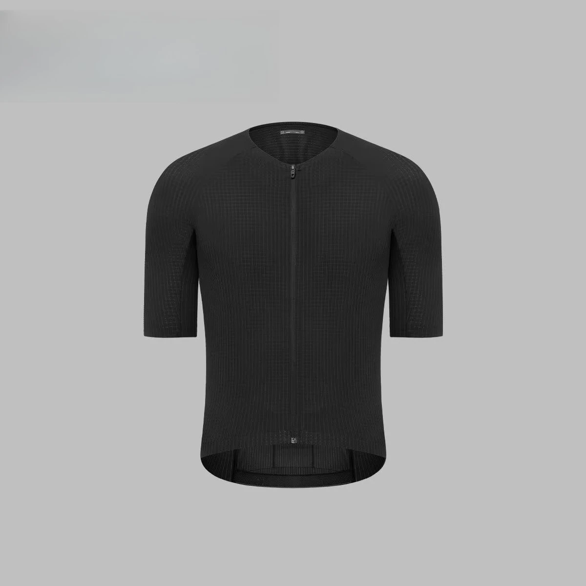 Custom Short Sleeve Quick Drying Bike Mountain Bike Race Professional Men's Cycling Sweatshirt
Custom Short Sleeve Quick Drying Bike Mountain Bike Race Professional Men's Cycling Sweatshirt