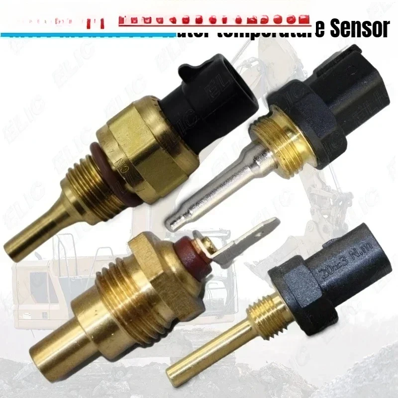 Экскаватор ZX200 ZX210 ZX160 EX1200-5 Датчик давления 4436535 4436536 4436271 датчик давления
Экскаватор ZX200 ZX210 ZX160 EX1200-5 Датчик давления 4436535 4436536 4436271 датчик давления