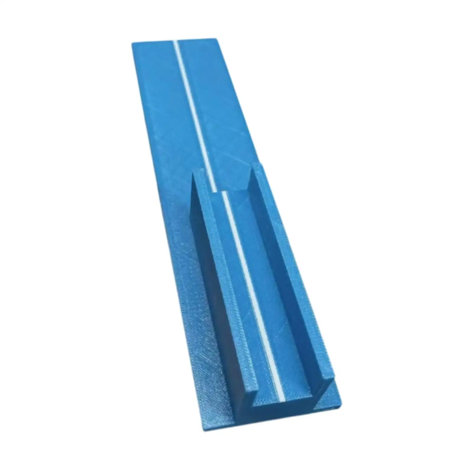 Billiards Stroke Trainer Device Equipment Billiard Pool Training Aid Cue Straight Exerciser for Basic Skills Chinese Billiard
Billiards Stroke Trainer Device Equipment Billiard Pool Training Aid Cue Straight Exerciser for Basic Skills Chinese Billiard