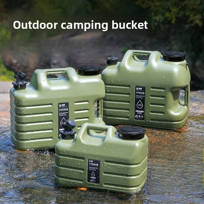 Газонокосилка, барабан для хранения масла, портативный аккумулятор для хранения масла, аксессуары для садовых электроинструментов, запасной топливный бак
Газонокосилка, барабан для хранения масла, портативный аккумулятор для хранения масла, аксессуары для садовых электроинструментов, запасной топливный бак