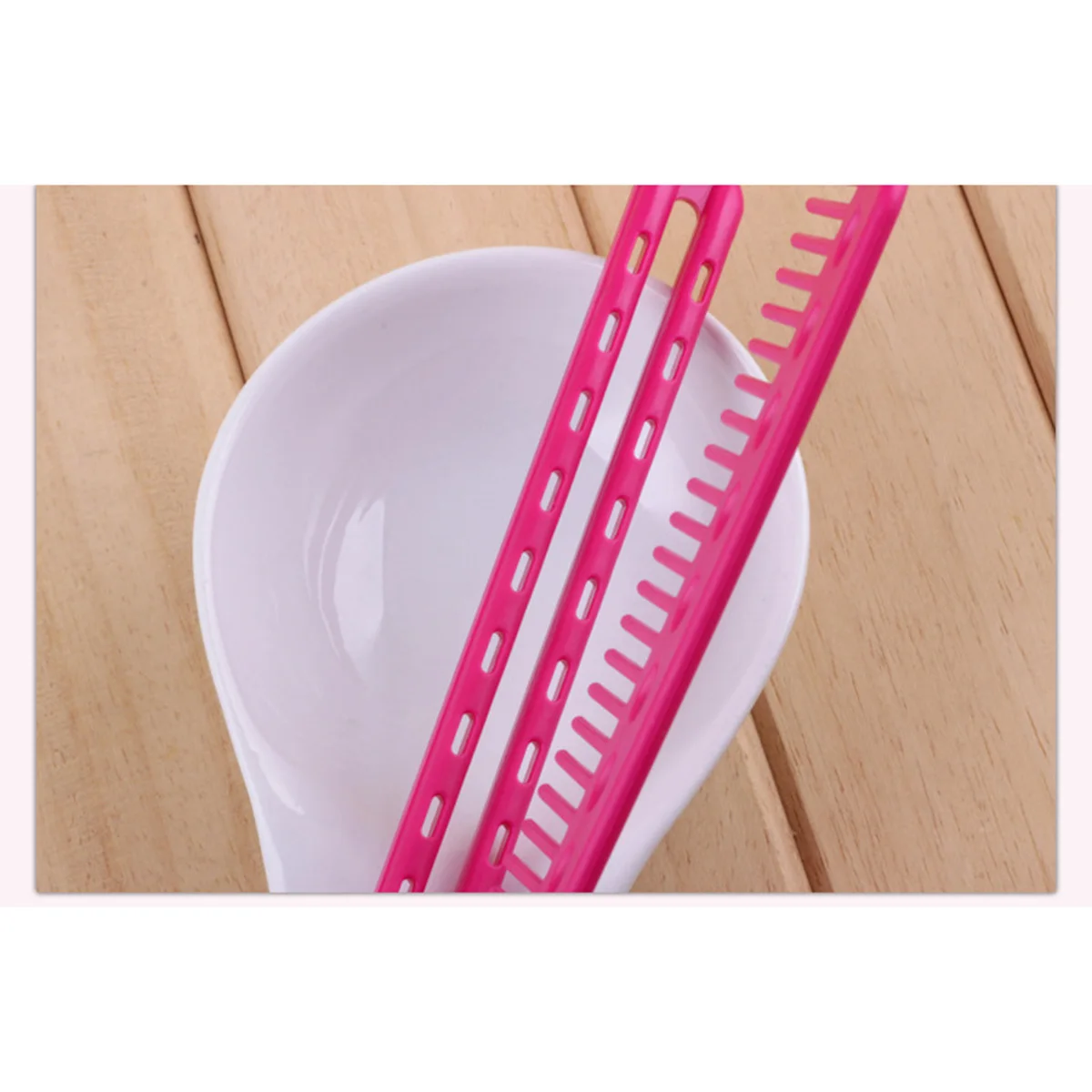 V-образная складная расческа, красная пружинная расческа для выпрямления волос, портативный парикмахерский инструмент для укладки волос, распутыватель блеска
V-образная складная расческа, красная пружинная расческа для выпрямления волос, портативный парикмахерский инструмент для укладки волос, распутыватель блеска