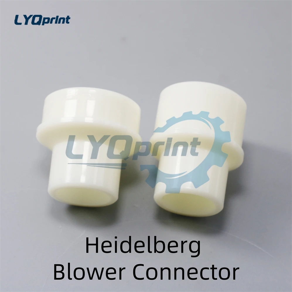1 комплект разъема для вентилятора Heidelberg высшего качества L2.179.1501, F2.179.2111, G2.179.1501 
1 комплект разъема для вентилятора Heidelberg высшего качества L2.179.1501, F2.179.2111, G2.179.1501