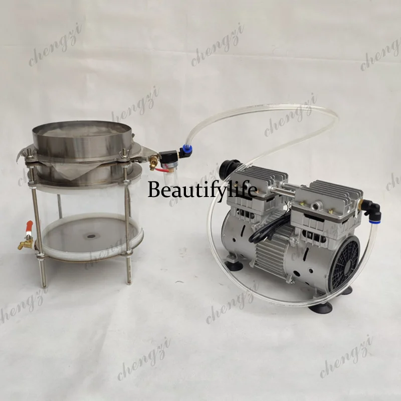 Oil Filter Drum Residue Press Peanut Sesame Canola Automatic Separator Rapeseed Edible Vacuum Hot Cold Filtration Equipment
Oil Filter Drum Residue Press Peanut Sesame Canola Automatic Separator Rapeseed Edible Vacuum Hot Cold Filtration Equipment