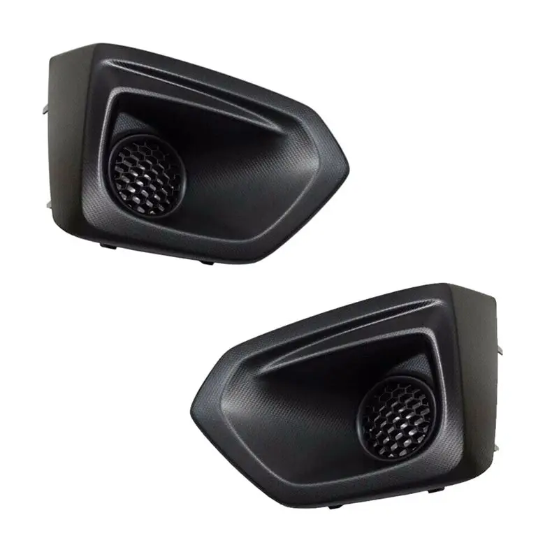 A21F-Fog Light Cover Parts For Subaru Impreza 2012-2014 Fog Lamp Trim Headlight Shade Grille Frame With Mesh 57731Fj000 57731Fj0
A21F-Fog Light Cover Parts For Subaru Impreza 2012-2014 Fog Lamp Trim Headlight Shade Grille Frame With Mesh 57731Fj000 57731Fj0